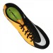 Nike Hypervenom Phelon III TF 801