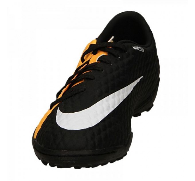 Nike Hypervenom Phelon III TF 801