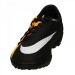 Nike Hypervenom Phelon III TF 801