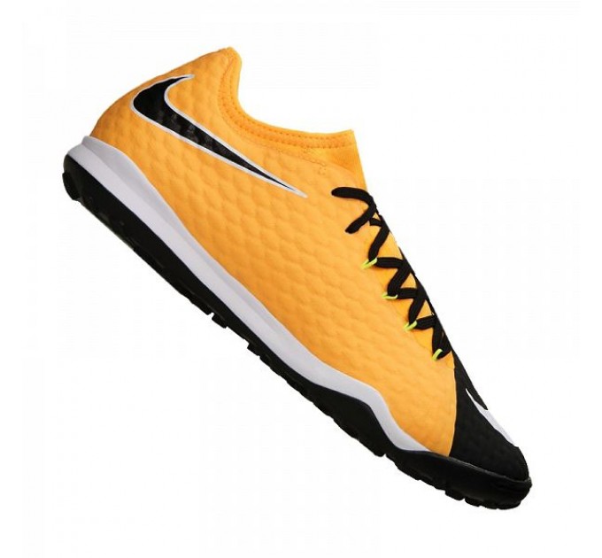 Nike HypervenomX Finale II TF 801