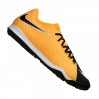 Nike HypervenomX Finale II TF 801