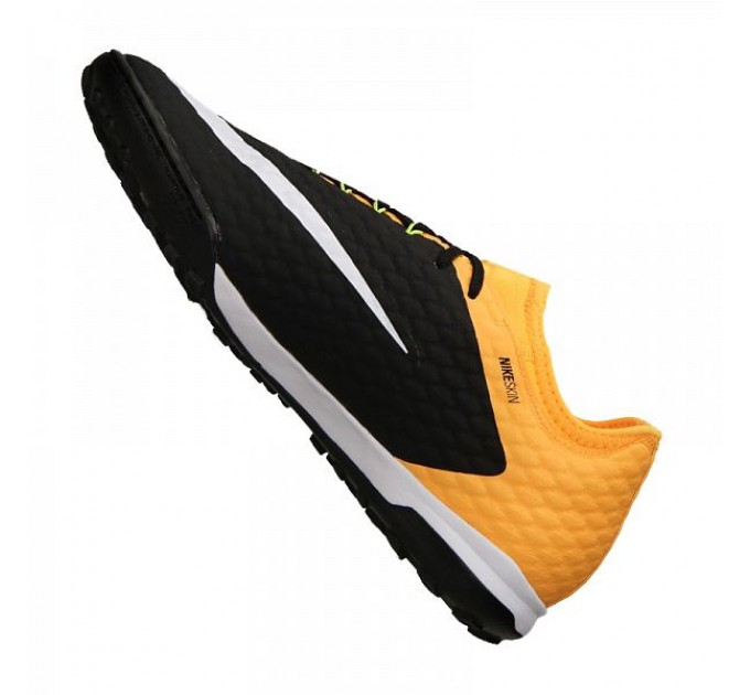 Nike HypervenomX Finale II TF 801