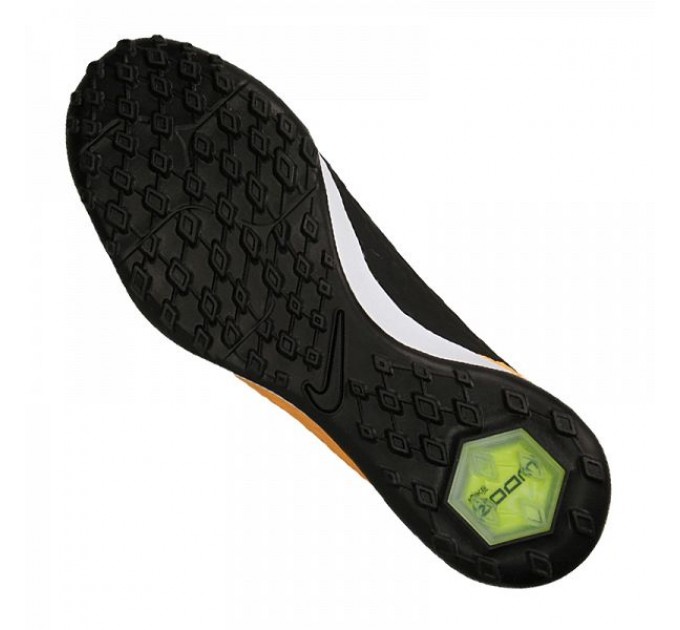 Nike HypervenomX Finale II TF 801