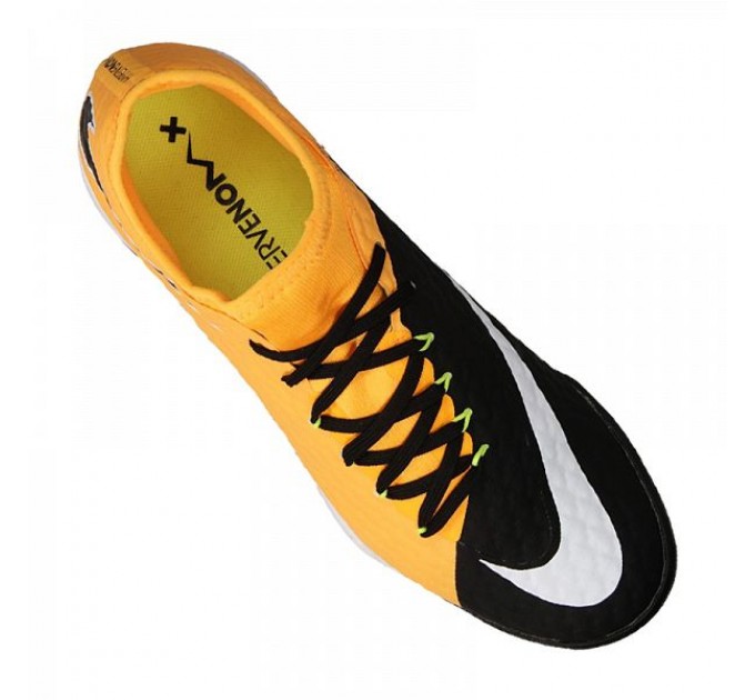 Nike HypervenomX Finale II TF 801