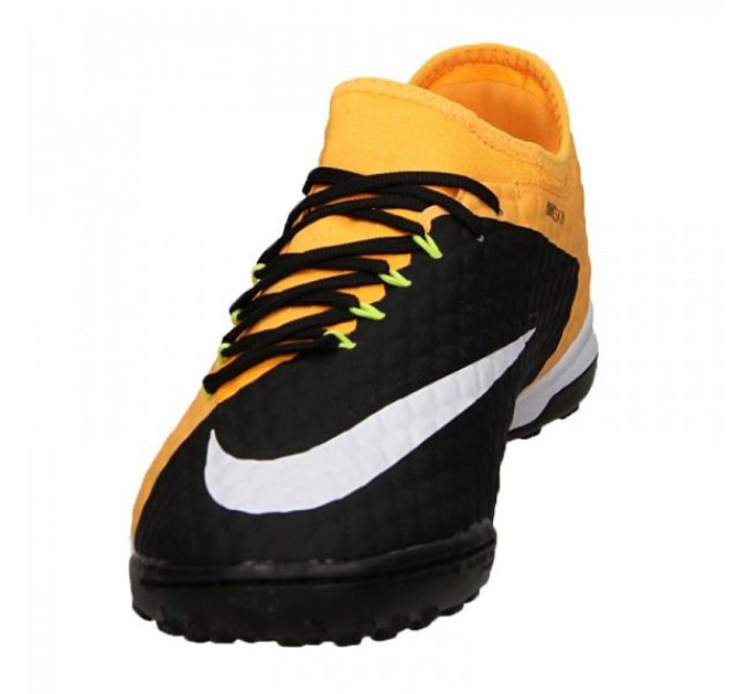 Nike HypervenomX Finale II TF 801