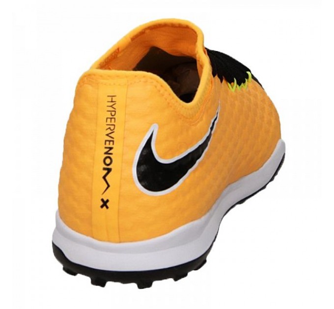 Nike HypervenomX Finale II TF 801