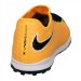 Nike HypervenomX Finale II TF 801