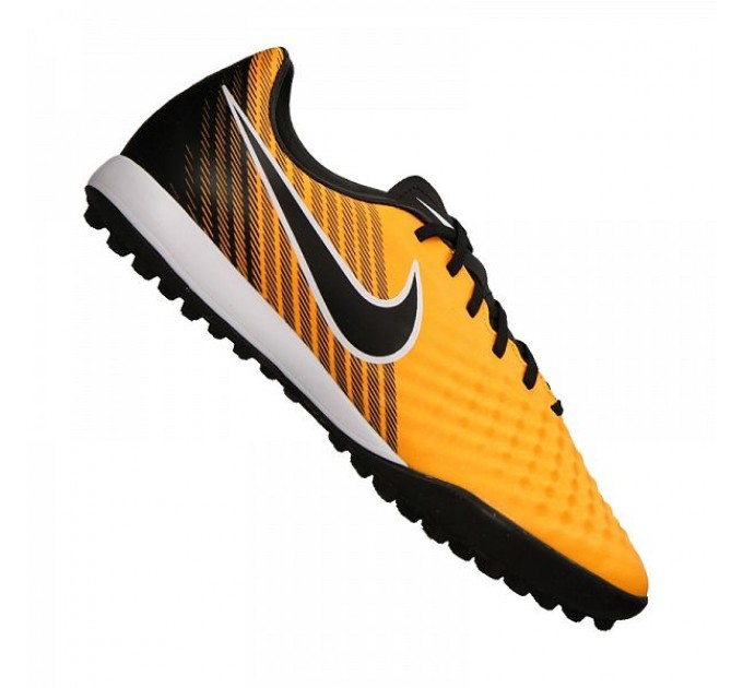 Nike MagistaX Onda II TF 801