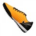 Nike MagistaX Onda II TF 801