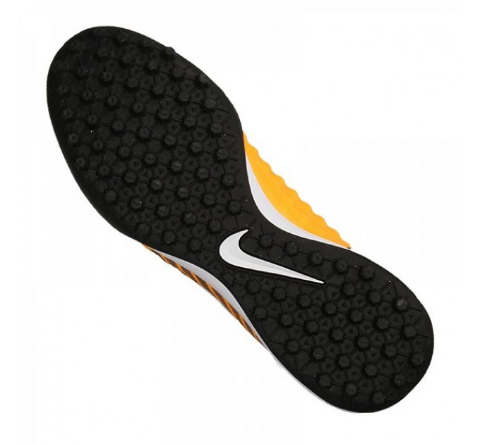 Nike MagistaX Onda II TF 801