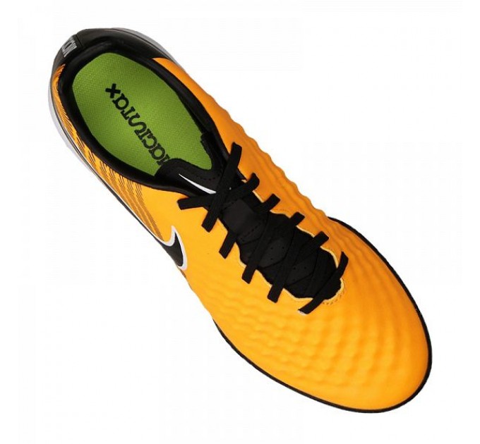 Nike MagistaX Onda II TF 801