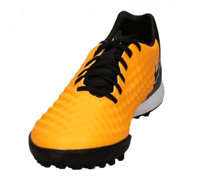 Nike MagistaX Onda II TF 801