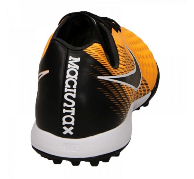 Nike MagistaX Onda II TF 801