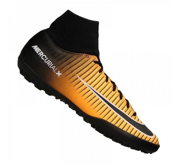 Nike Mercurial Victory VI DF TF 801