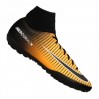 Nike Mercurial Victory VI DF TF 801