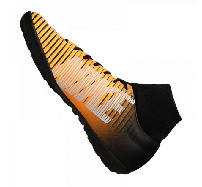 Nike Mercurial Victory VI DF TF 801