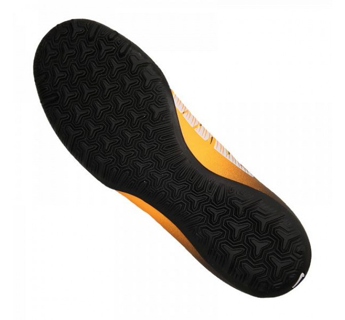 Nike Mercurial Victory VI DF TF 801
