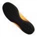Nike Mercurial Victory VI DF TF 801