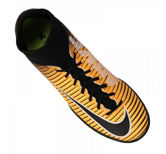 Nike Mercurial Victory VI DF TF 801
