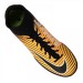 Nike Mercurial Victory VI DF TF 801