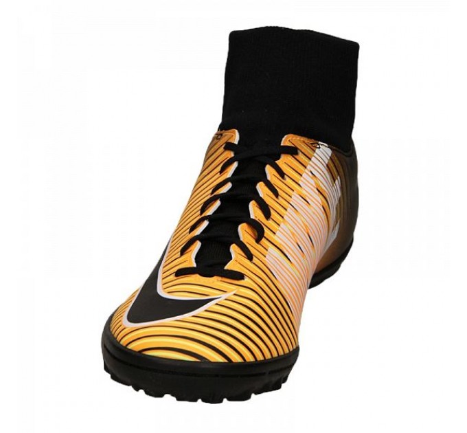 Nike Mercurial Victory VI DF TF 801