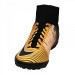 Nike Mercurial Victory VI DF TF 801