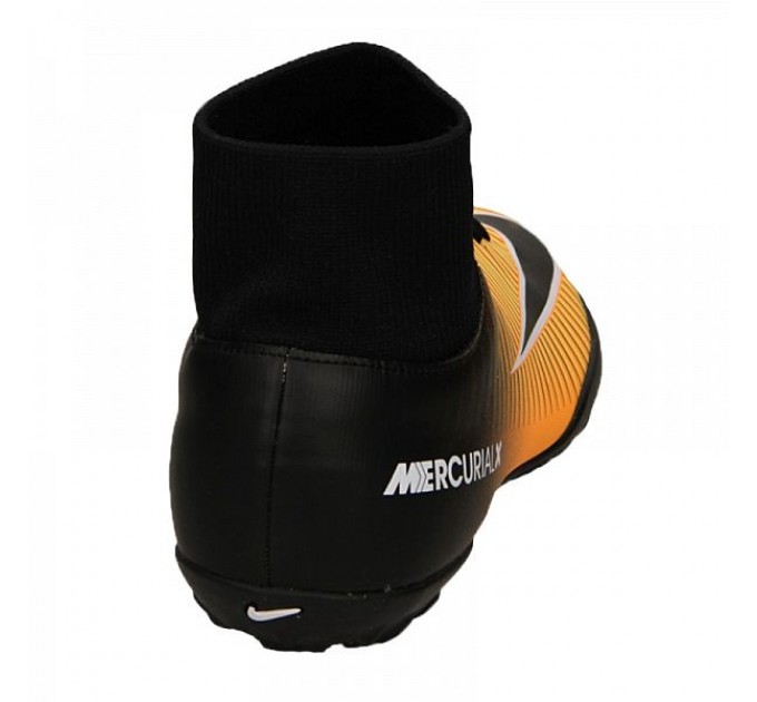 Nike Mercurial Victory VI DF TF 801