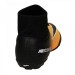 Nike Mercurial Victory VI DF TF 801