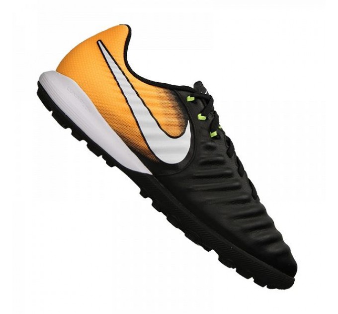 Nike TiempoX Finale TF 008