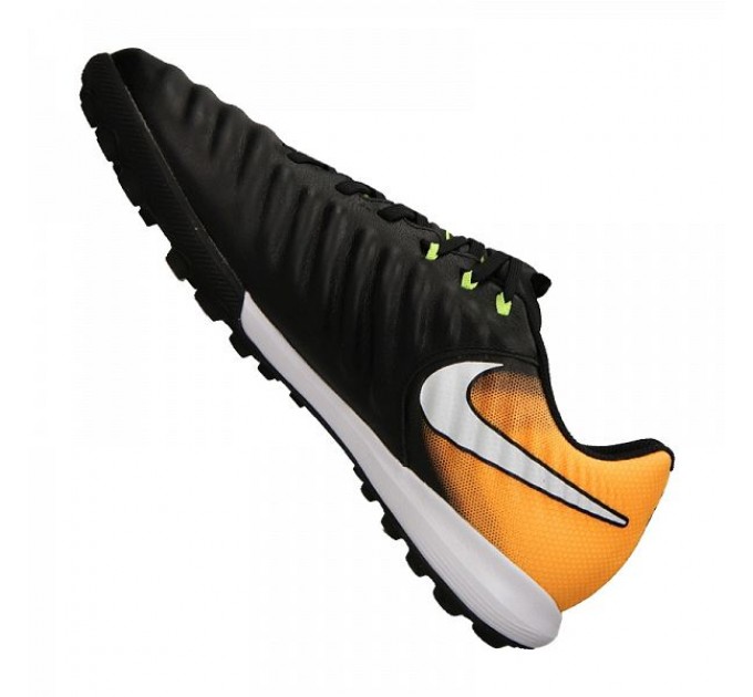 Nike TiempoX Finale TF 008