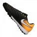 Nike TiempoX Finale TF 008