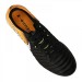 Nike TiempoX Finale TF 008