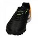 Nike TiempoX Finale TF 008
