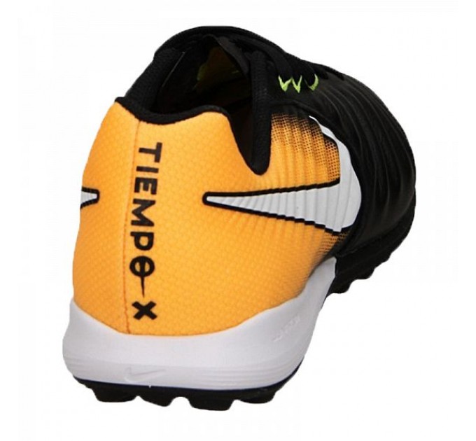 Nike TiempoX Finale TF 008