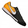 Nike TiempoX Ligera IV TF 008