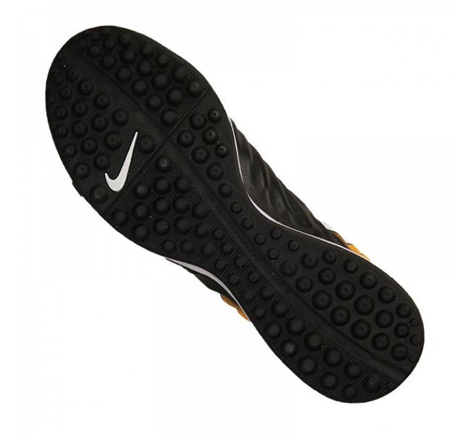 Nike TiempoX Ligera IV TF 008