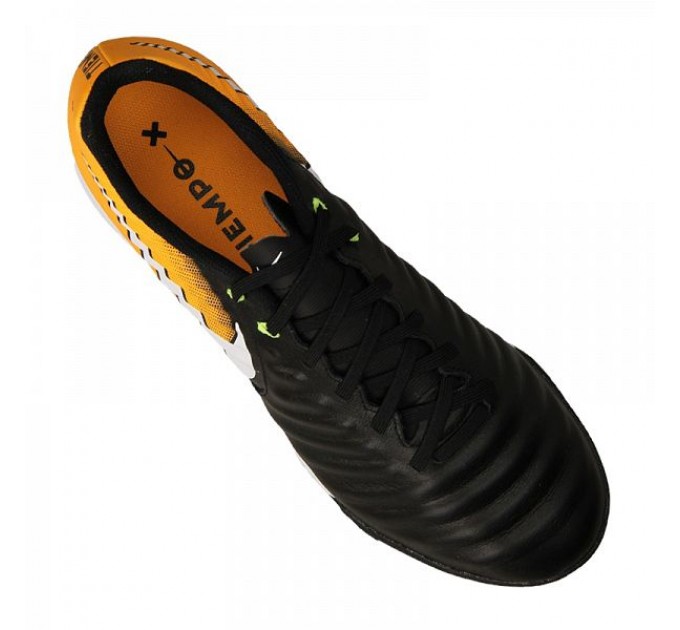 Nike TiempoX Ligera IV TF 008