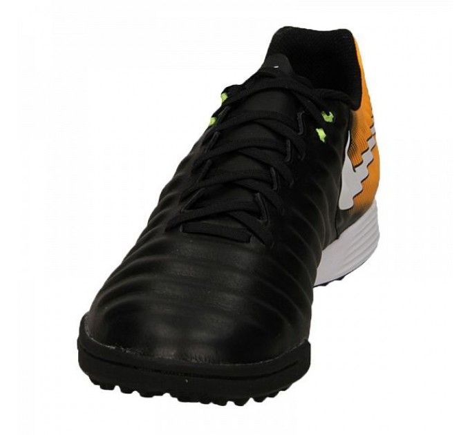 Nike TiempoX Ligera IV TF 008
