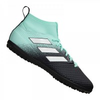 Adidas Ace Tango 17.3 TF 083
