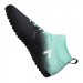 Adidas Ace Tango 17.3 TF 083