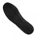 Adidas Ace Tango 17.3 TF 083