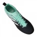 Adidas Ace Tango 17.3 TF 083