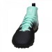 Adidas Ace Tango 17.3 TF 083