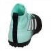 Adidas Ace Tango 17.3 TF 083