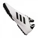 Adidas Copa Tango 18.3 TF 021