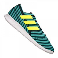 Adidas Nemeziz 17.4 TR 308
