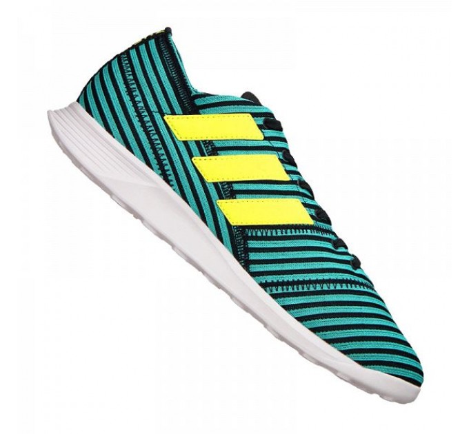 Adidas Nemeziz 17.4 TR 308