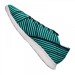 Adidas Nemeziz 17.4 TR 308