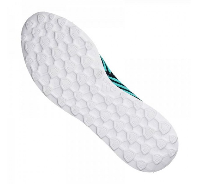 Adidas Nemeziz 17.4 TR 308