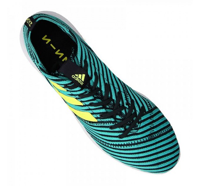 Adidas Nemeziz 17.4 TR 308